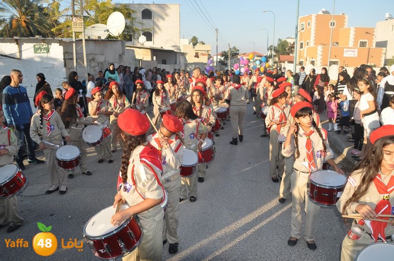 kashaf lud 3eed ad7a 106 (25).JPG